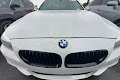 2014 BMW 535i 535i