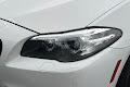 2014 BMW 535i 535i
