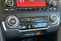 2017 Honda Civic Sedan LX