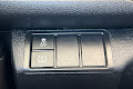 2017 Honda Civic Sedan LX