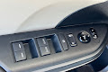 2017 Honda Civic Sedan LX