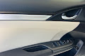 2017 Honda Civic Sedan LX