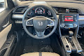 2017 Honda Civic Sedan LX