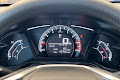 2017 Honda Civic Sedan LX