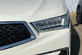 2019 Acura MDX