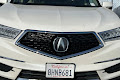 2019 Acura MDX