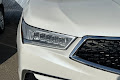 2019 Acura MDX