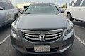 2012 Honda Accord EX