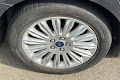2014 Ford Fusion Hybrid SE Hybrid
