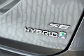 2014 Ford Fusion Hybrid SE Hybrid