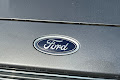 2014 Ford Fusion Hybrid SE Hybrid