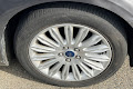 2014 Ford Fusion Hybrid SE Hybrid