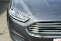 2014 Ford Fusion Hybrid SE Hybrid