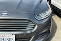 2014 Ford Fusion Hybrid SE Hybrid
