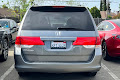2009 Honda Odyssey EX