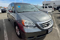 2009 Honda Odyssey EX