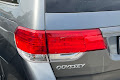 2009 Honda Odyssey EX