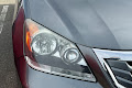 2009 Honda Odyssey EX