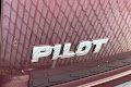 2008 Honda Pilot EX-L