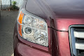 2008 Honda Pilot EX-L