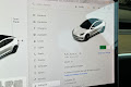 2018 Tesla Model 3 Mid Range Battery