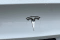 2018 Tesla Model 3 Mid Range Battery