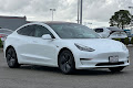 2018 Tesla Model 3 Mid Range Battery
