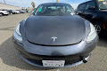 2019 Tesla Model 3 Standard Range