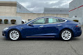 2017 Tesla Model S 75D