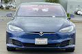 2017 Tesla Model S 75D