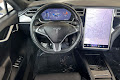 2017 Tesla Model S 75D