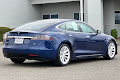 2017 Tesla Model S 75D