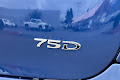 2017 Tesla Model S 75D