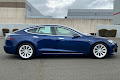 2017 Tesla Model S 75D
