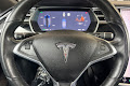 2017 Tesla Model S 75D