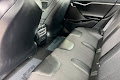 2017 Tesla Model S 75D
