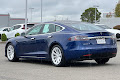 2017 Tesla Model S 75D