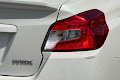 2021 Subaru WRX