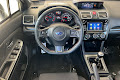 2021 Subaru WRX