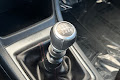 2021 Subaru WRX