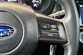 2021 Subaru WRX