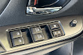 2021 Subaru WRX