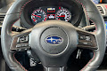 2021 Subaru WRX