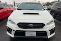 2021 Subaru WRX