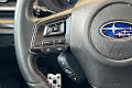 2021 Subaru WRX