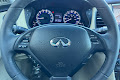 2016 INFINITI QX50
