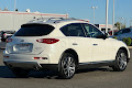 2016 INFINITI QX50