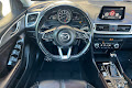 2018 Mazda Mazda3 5-Door Touring