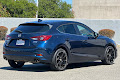 2018 Mazda Mazda3 5-Door Touring