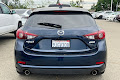 2018 Mazda Mazda3 5-Door Touring